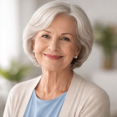 Rita, Ihre digitale Assistentin